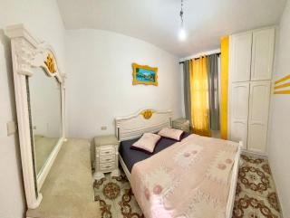 City center apartment Kélibia - Kelibia - 1