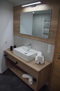 Apart Elina - Stummerberg - 1