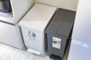 悠悠之家 池袋商业区 7分钟步行到池袋车站 3层独栋别墅 全新 3房2厅厨卫齐全 免费车库 奈飞影院 - 7