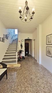 Apartmaji Diversorio - 5