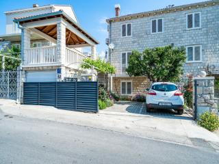 Apartments Vulicevic - Apartment Vulicevic A1 free private parking - Dubrovnik - 4