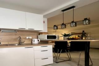 Apartments Noa Old Town - Studio - Ground Floor - Dubrovnik - 8