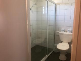 CAPRICORN MOTOR inn - Mulwala - 9