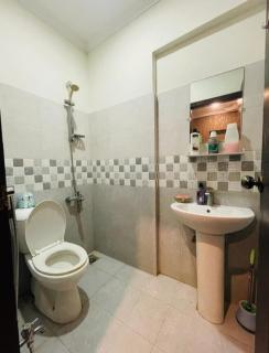 Stay Place - Karachi - 5