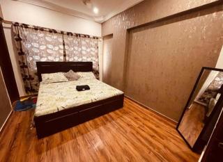 Stay Place - Karachi - 8