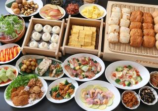 Hotel and Spa Gift TAKAYAMA - 9