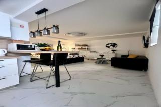 Apartments Noa Old Town - Studio - Ground Floor - Dubrovnik - 9