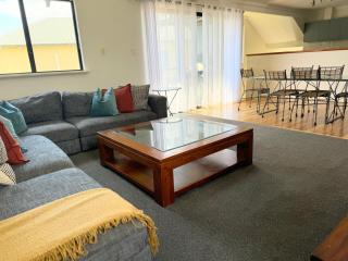 Margaret River Beach Houses - 3