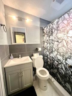 1 bedroom 1 bath 1 kitchen in Fort Lauderdale - 7