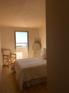 Casa Romero - El Campello - 9