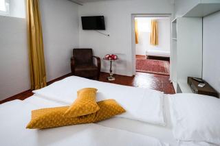 Apartma Sejalec, Lesce - Bled - Lesce - 7