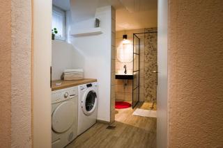 Apartma Sejalec, Lesce - Bled - Lesce - 5