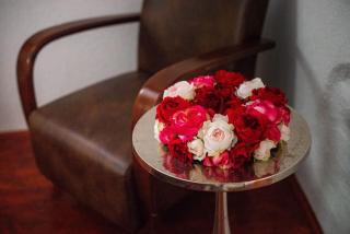 Apartma Sejalec, Lesce - Bled - Lesce - 3