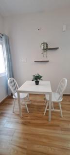 Chez Oly - Bienvenue - 3