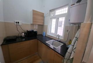 Chez Oly - Bienvenue - 2