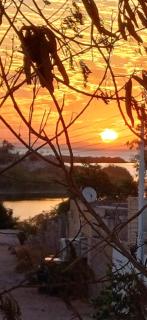Sun shine house - 0