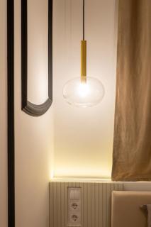 Acacia-A20 Suites - Budapest - 8