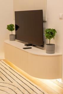 Acacia-A20 Suites - Budapest - 6