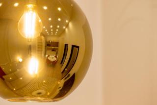 Acacia-A20 Suites - Budapest - 5