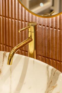 Acacia-A20 Suites - Budapest - 2