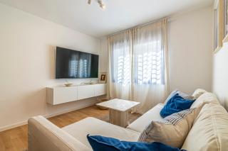 SOLIS MARE APARTMENTS - Pedregalejo Beach - Málaga - 4