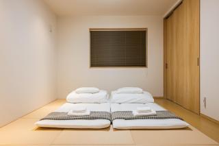 Irodori Hotel KOU - Fukuoka - 8