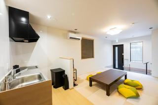 Irodori Hotel KOU - Fukuoka - 7