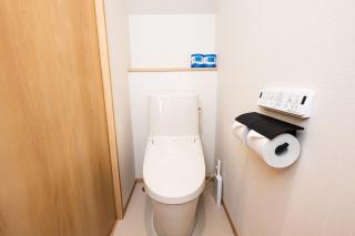Irodori Hotel KOU - Fukuoka - 3