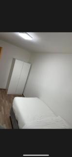 Erbacher Ferienwohnung - Erbach - 8