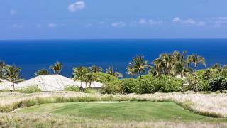 HOKU LANI HOUSE Heated Private Pool Spa Intro Pricing 25% off - Waimea - 8
