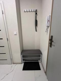 Luxusný Apartmán Váh - Hlohovec - 5