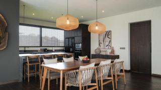 Five Palms Villa 4 by Villa Finder - Canggu - 6