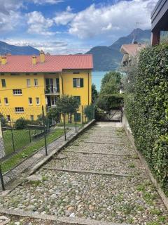 La Casa Gialla di Valentina - 9