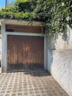 La Casa Gialla di Valentina - Bellano - 8