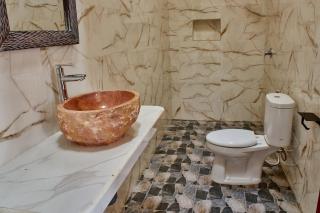 Villa Lestari Ubud - 0