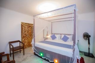 Susu Villa - Talpe - 7