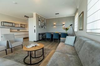 Astenblick Apartments Winterberg with sauna - 2