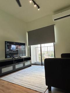 75's Urban Escape, Seksyen 13, Shah Alam - 8