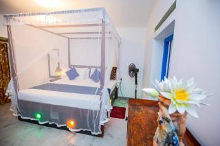 Susu Villa - Talpe - 5