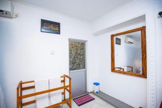 Susu Villa - Talpe - 4