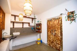 Susu Villa - Talpe - 3