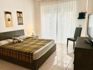Tiburtina Station apartment - Rome - 7