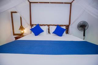 Susu Villa - Talpe - 1