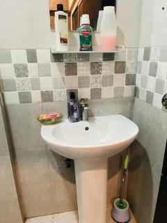 Stay Place Nice & Cozy 2 bedroom Apartment - 6