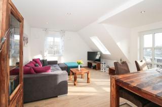 Linnea - Greetsiel - 9