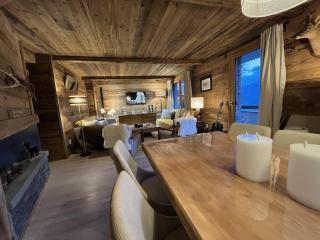 Le Lodge de Molanes - Pra Loup 1500 - Pra-Loup - 7