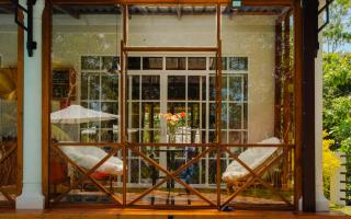 Sevana Villa - Weligama - 4