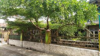 Depary Homestay Binjai - Binjai - 2