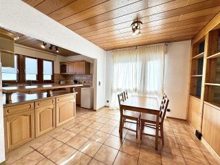 H&H HOME - Quite and Cosy Apartment near Park and City in Sindelfingen - 3