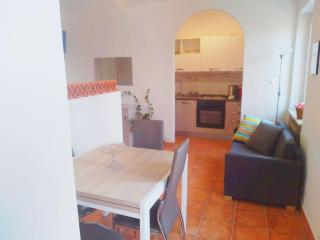 Holiday home in Asti with a lovely hill view from the garden - Moncucco Torinese - 1